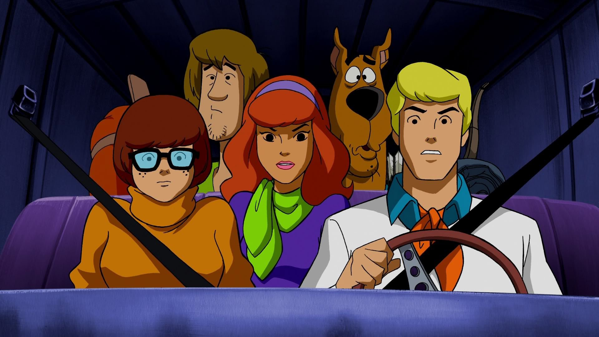 Fortnite Fortnitemares 2024: Epic Games Confirms Scooby-Doo and R.E.P.O Collaborations for Halloween Event
