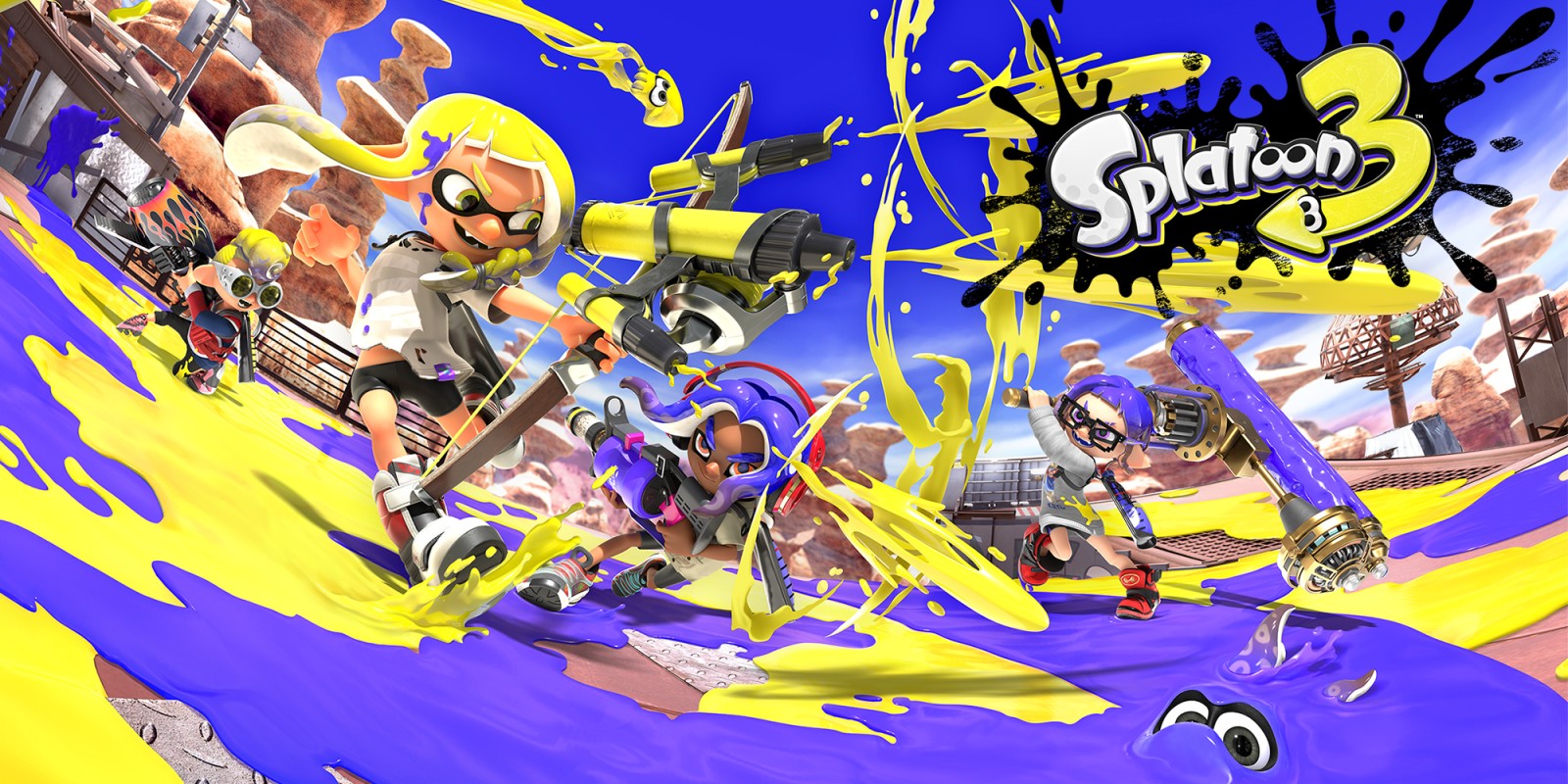 splatoon_3.jpg?resize=930,620&