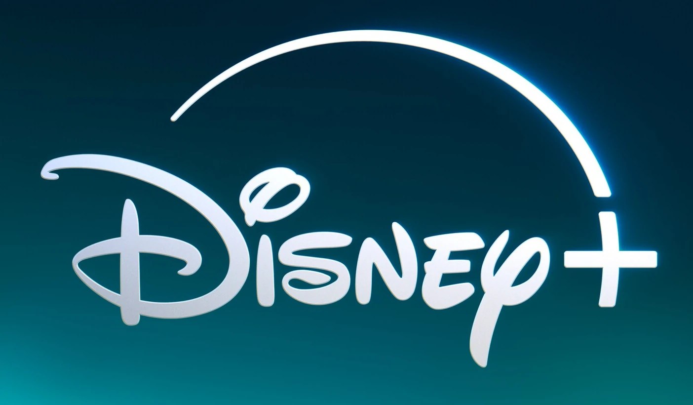 Disney+ is now residence to Pokemon the Collection: The Starting