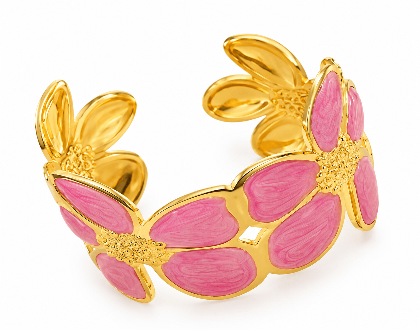 braceletopen2