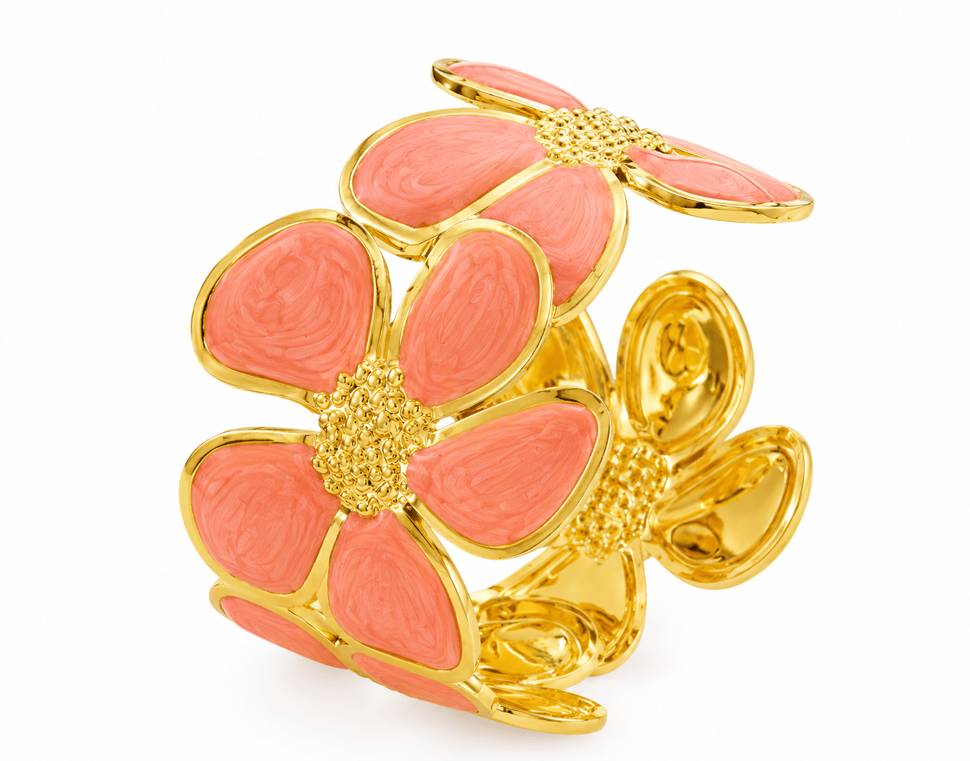 openbracelet3