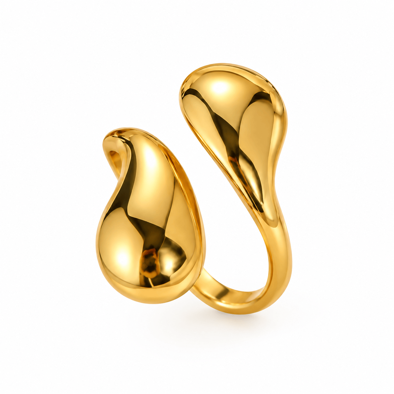opengoldring