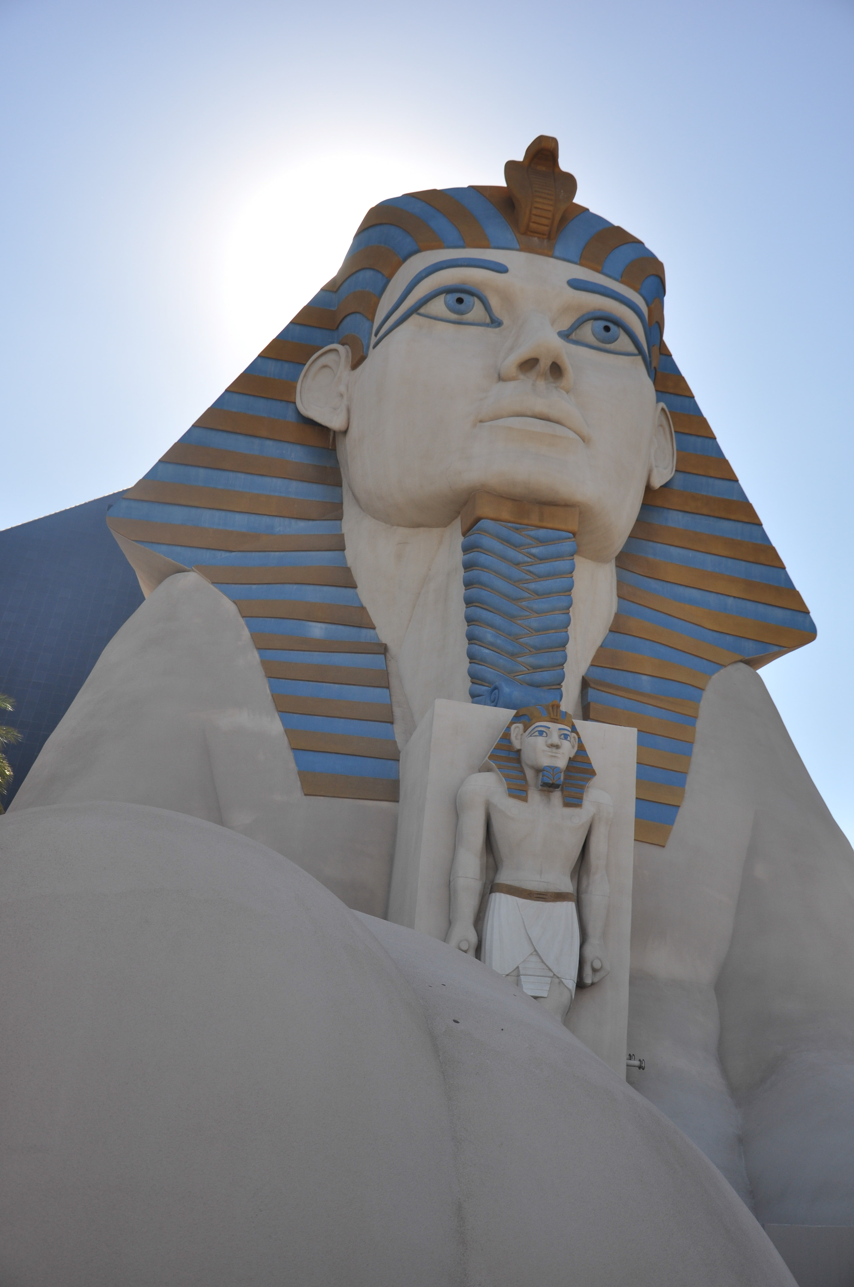 Luxor
