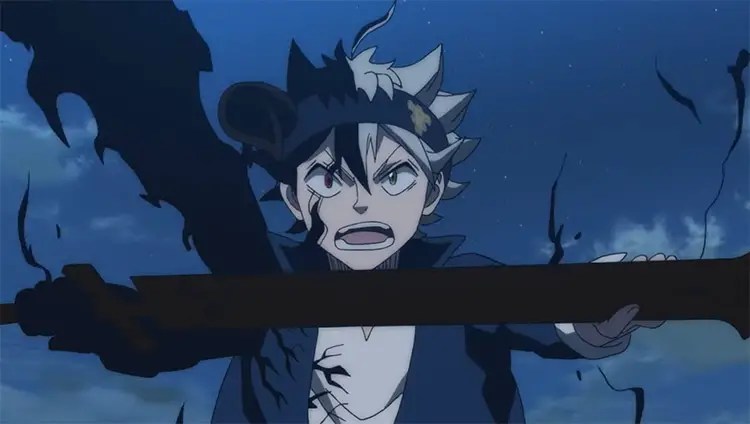 wallpapers Worst Anime Characters Of All Time 39 most hated anime characters of all time my otaku world