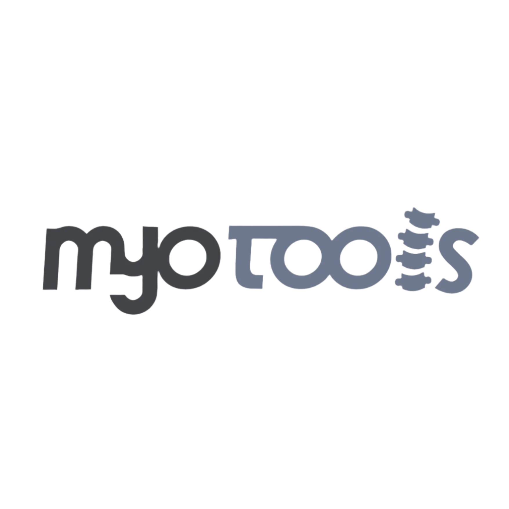 Myotools Sign In - Download Elegant Gradient Picture | Mobile