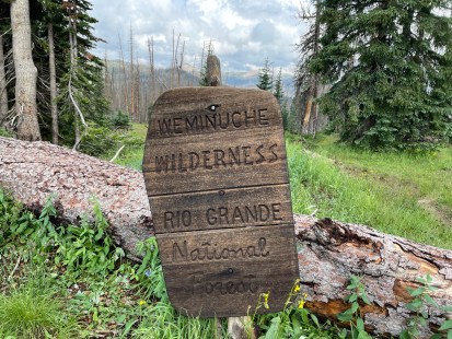 Lobo-Continental-Divide-Trail-13