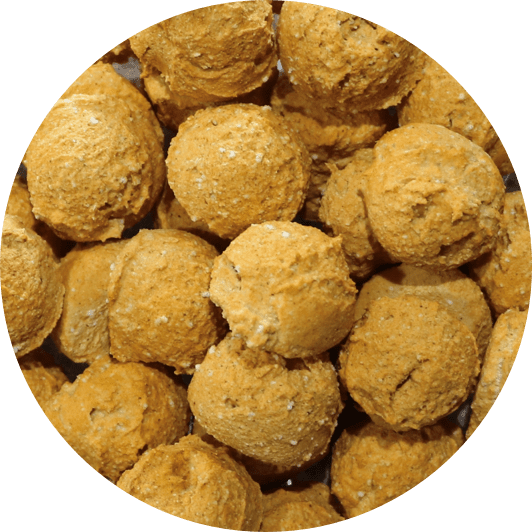 CalmingNuggets2