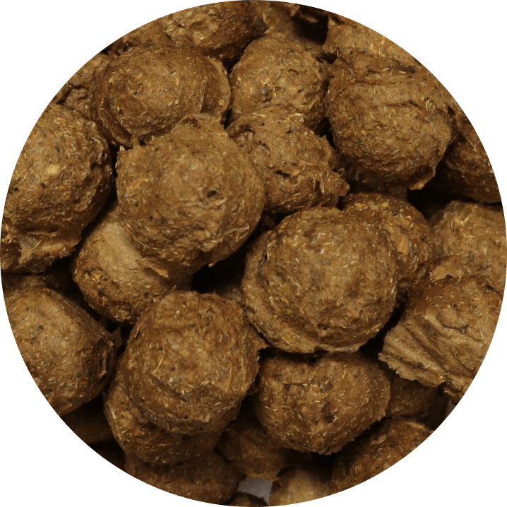 bbcalmnuggets