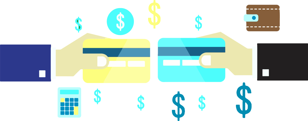 High Risk Credit Card processing services