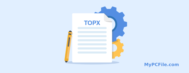 TopX casino