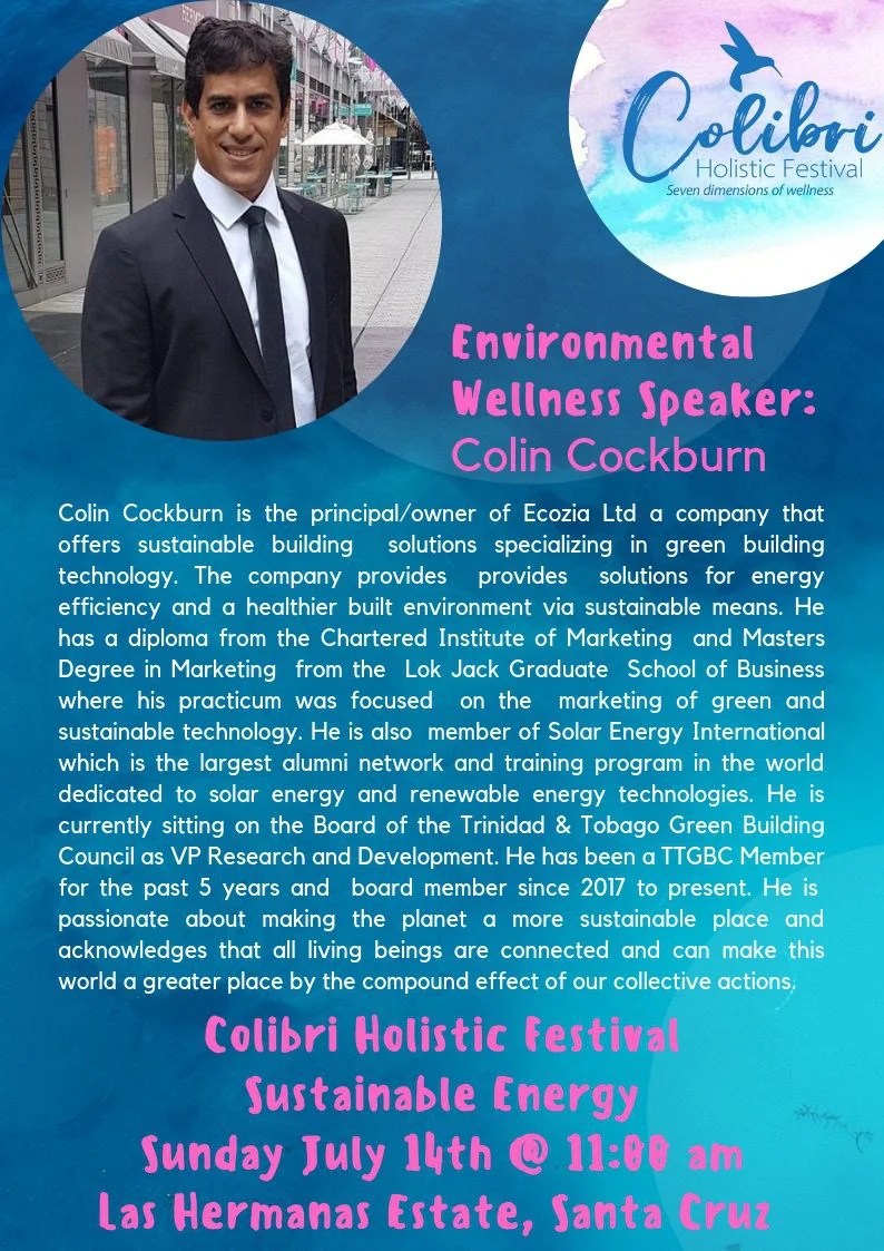 C53F5DCB-0037-49EE-948C-CEE4D46DB5CD