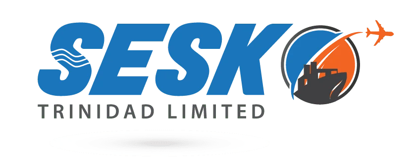 Sesko Limited