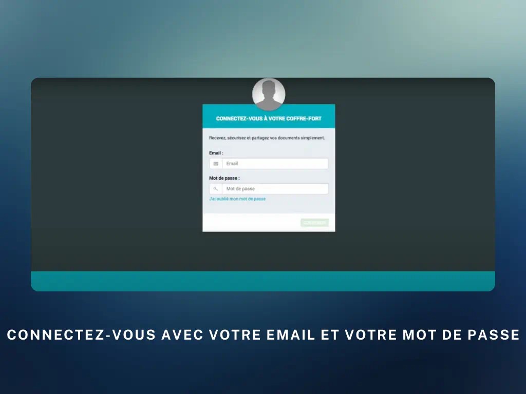 Verification Code Example
