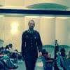 Devon rotc