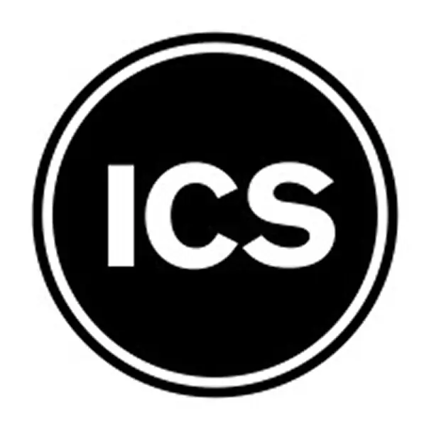 ICS