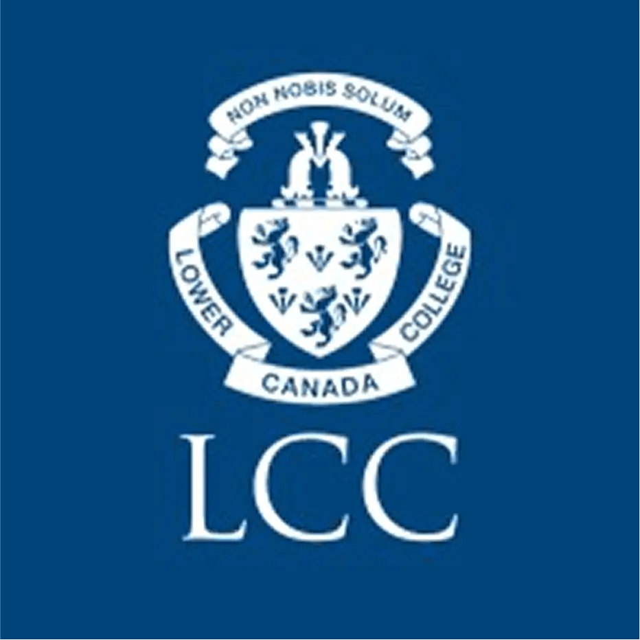 LCC