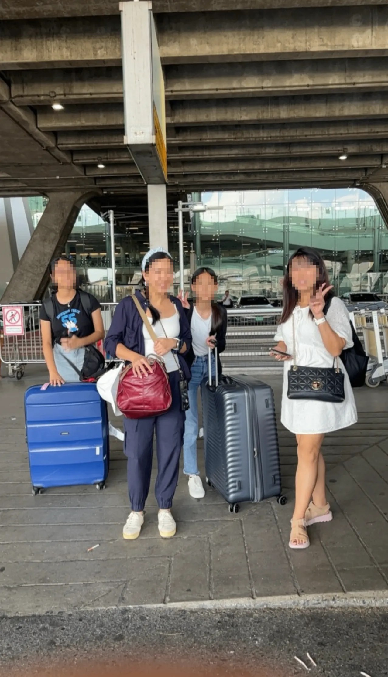 Client Trip Photo 15