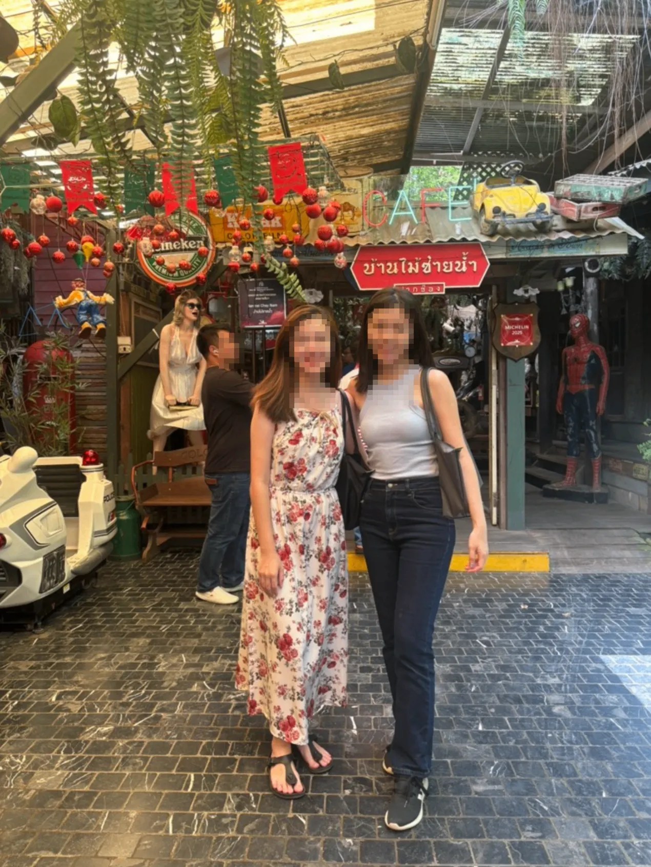 Client Trip Photo 16