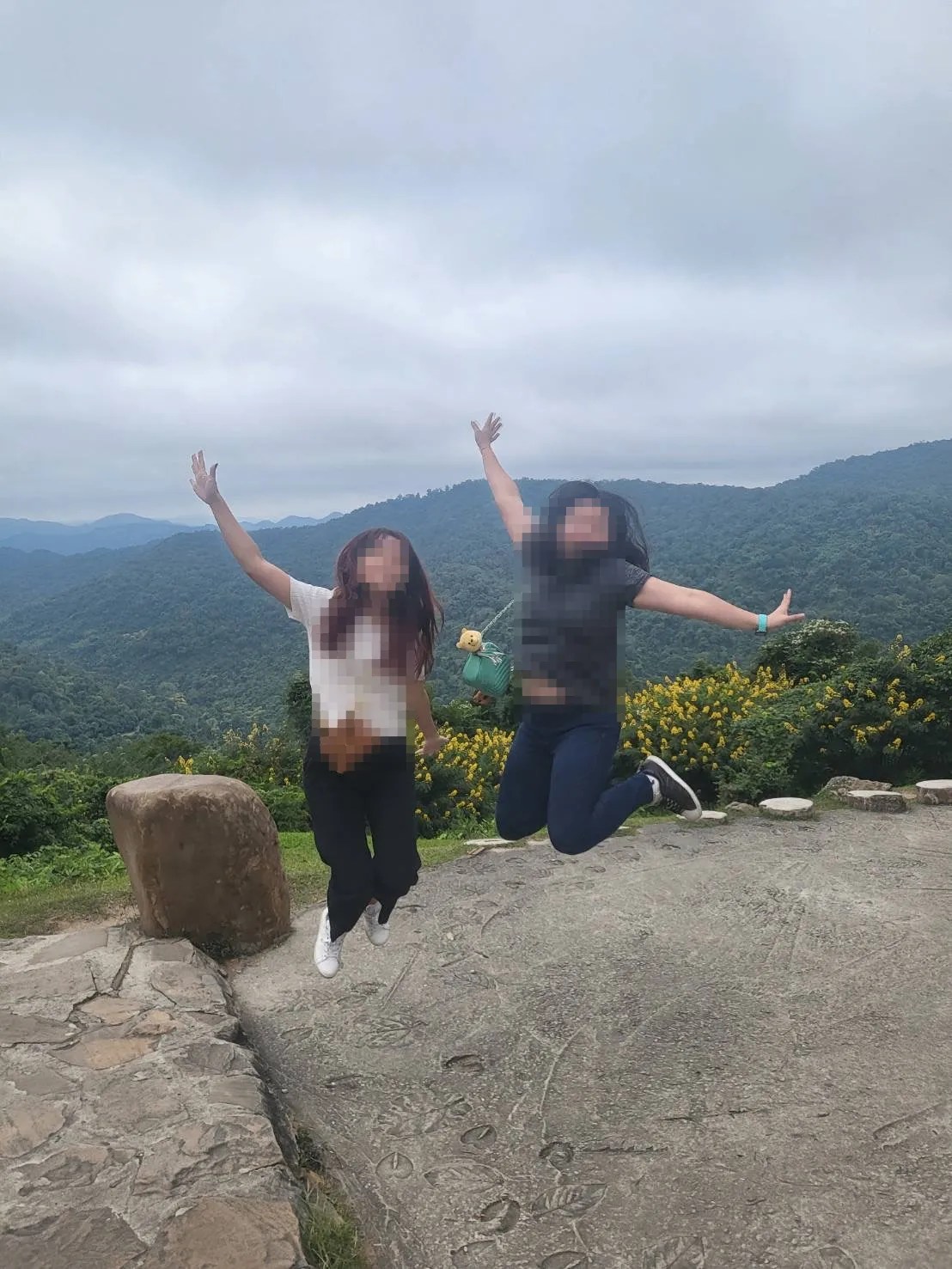 Client Trip Photo 19