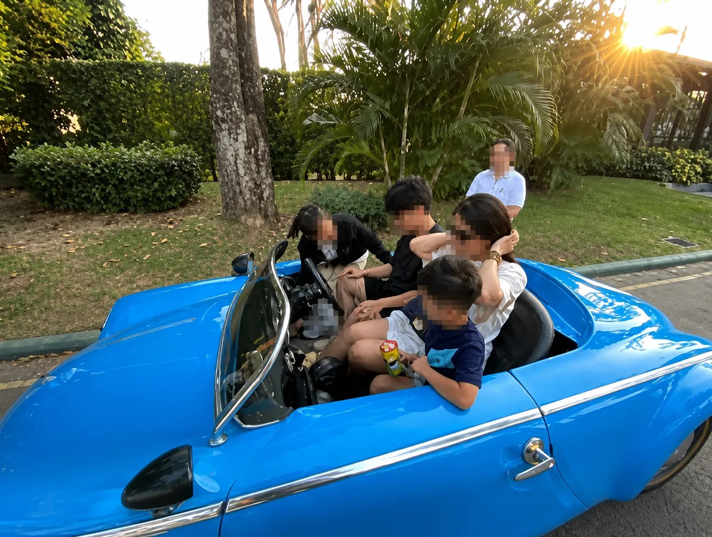 Client Trip Photo 20