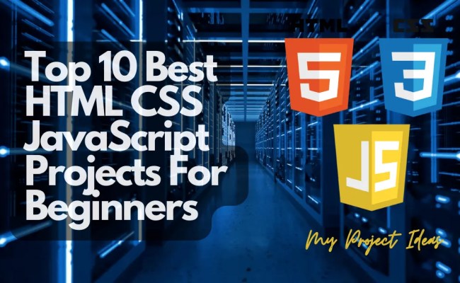 Javascript Tutorial An Ultimate Guide For Beginners