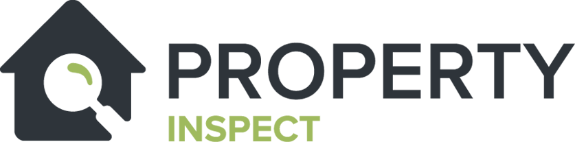 Property-Inspect-logo.webp