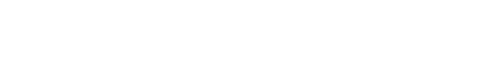 myProtekt