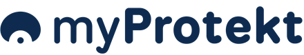 myProtekt