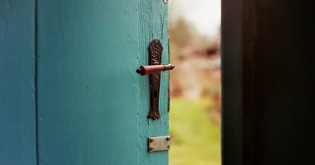 Secrets to Consistency That No One Talks About