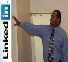 LinkedIn for High School Students