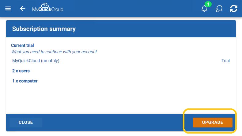Managed Cloud Server And Remote Deskop Myquickcloud - Gorgeous Ocean Photo - 4K
