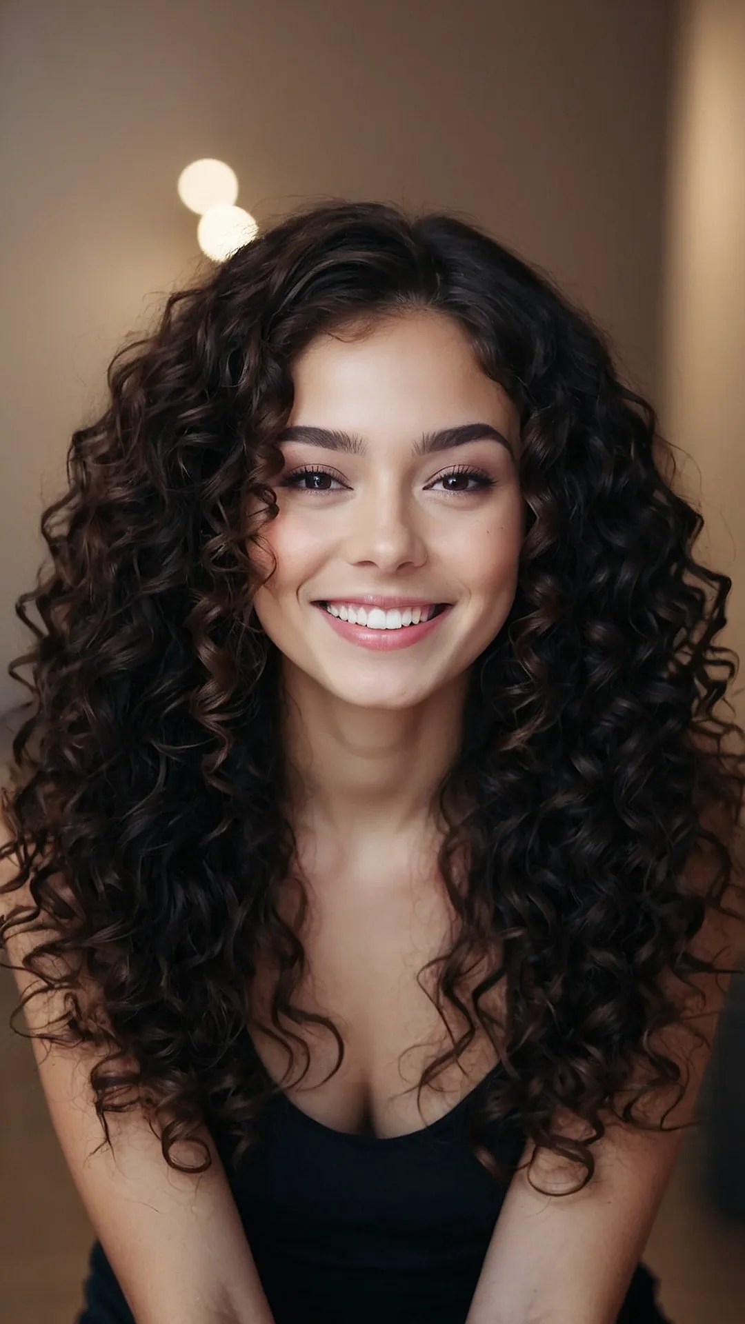 Cover Image of the Post