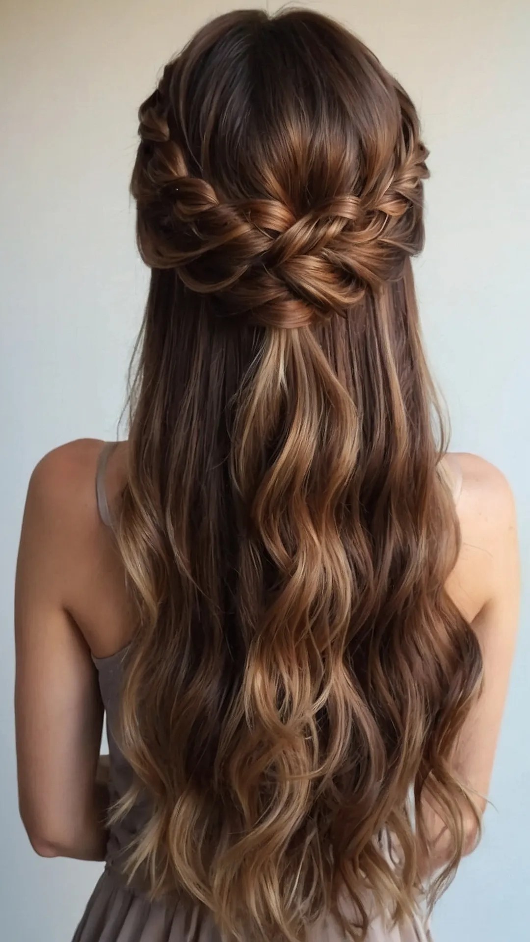 15 stunning hoco hairstyles for every hair type