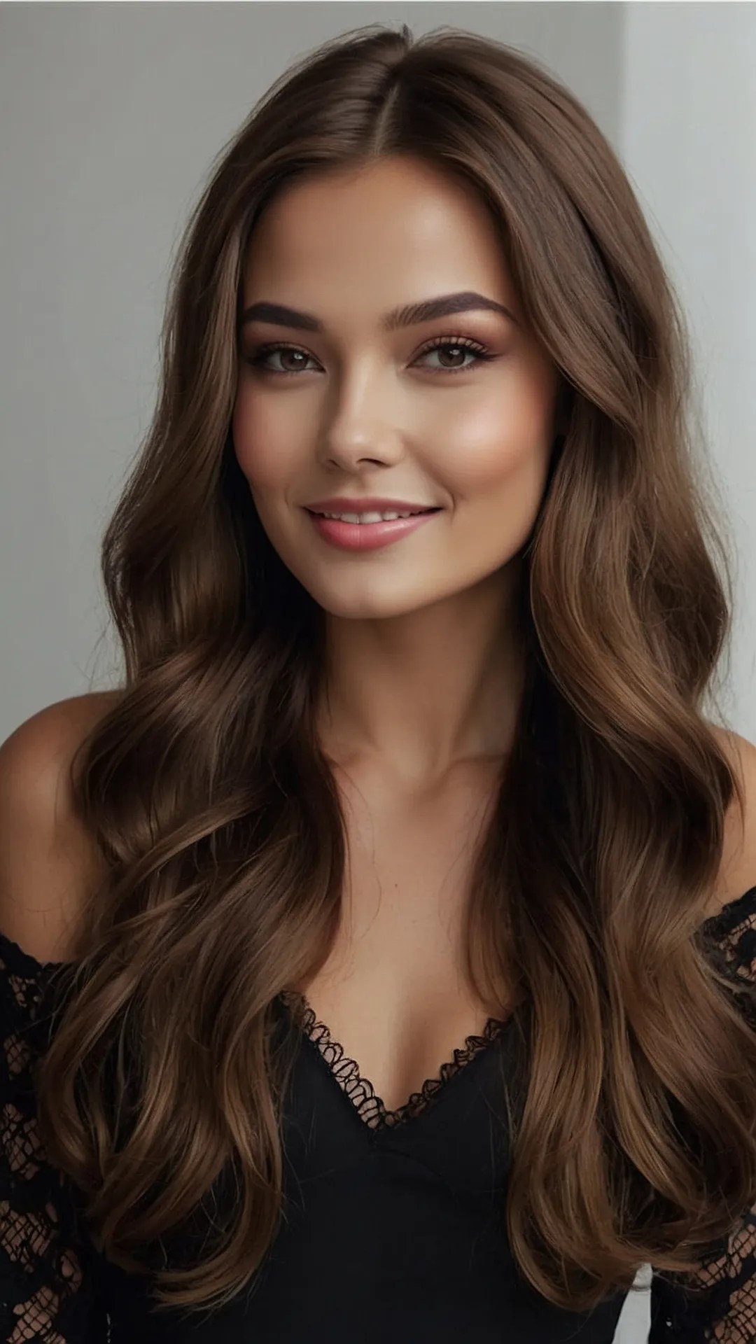 Chic & classy: 15 elegant hairstyles for all your gala needs