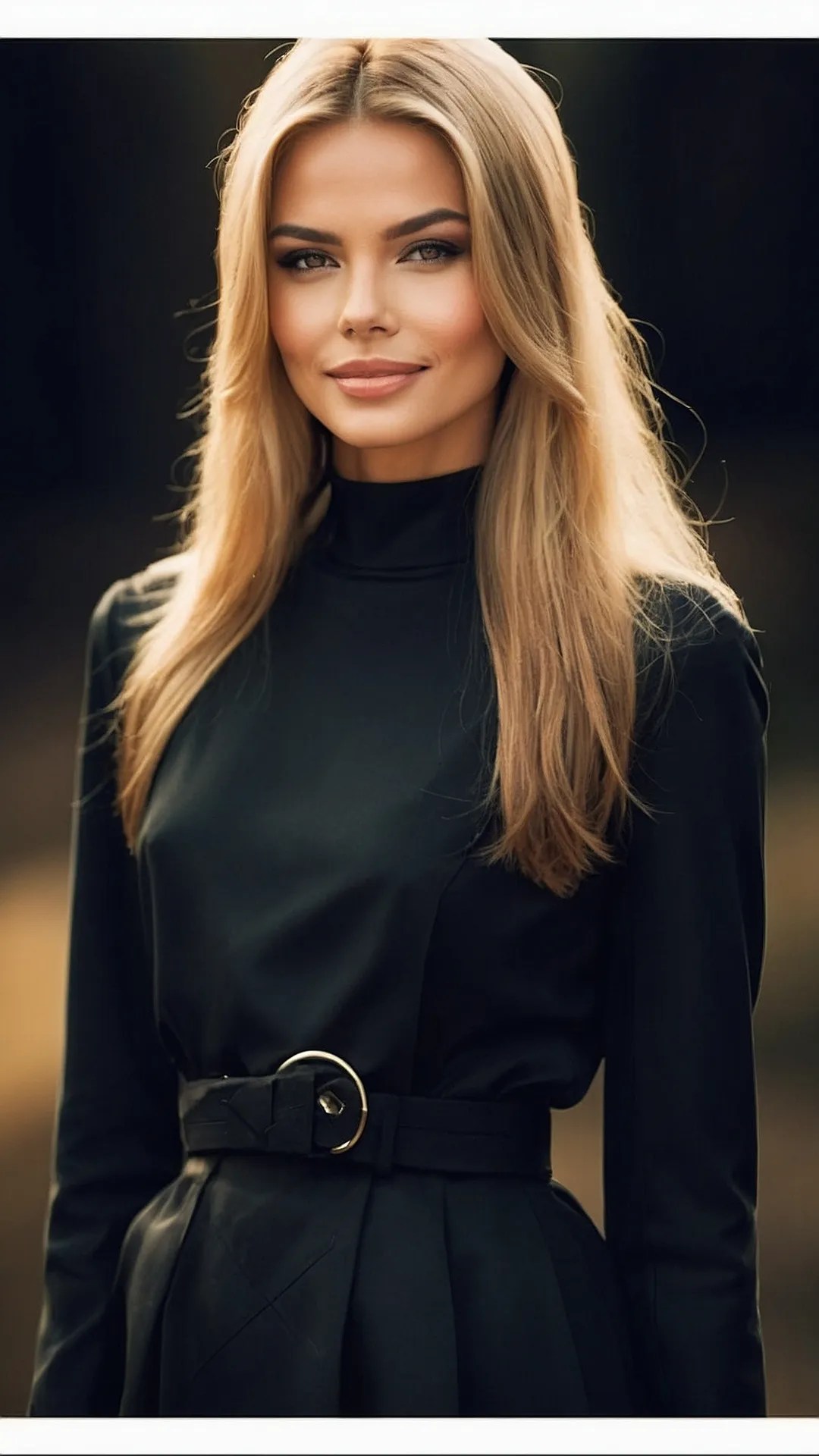 Chic & classy: 15 elegant hairstyles for all your gala needs