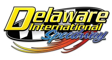 STSS DELAWARE INTERNATIONAL EVENT POSTPONED BY 24 HOURS