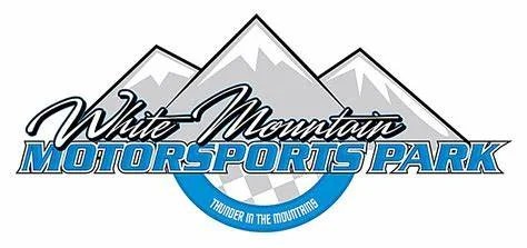 White Mountain Hosts Seven Divisions on Jam-Packed, Big Money R&R Race Parts NH Championship Night