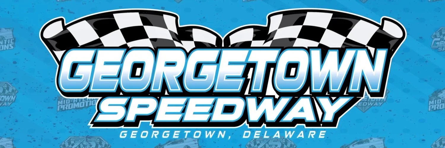 Georgetown Speedway Battles Back Against Mother Nature for “Rockin’ the Races” Night