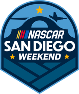 San Diego to Host NASCAR’s Latest Cup Series Innovation with a Street Race at Naval Base Coronado on June 21, 2026
