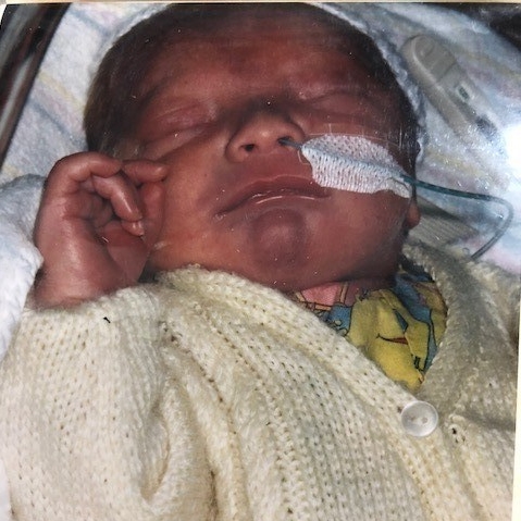 znewborn2