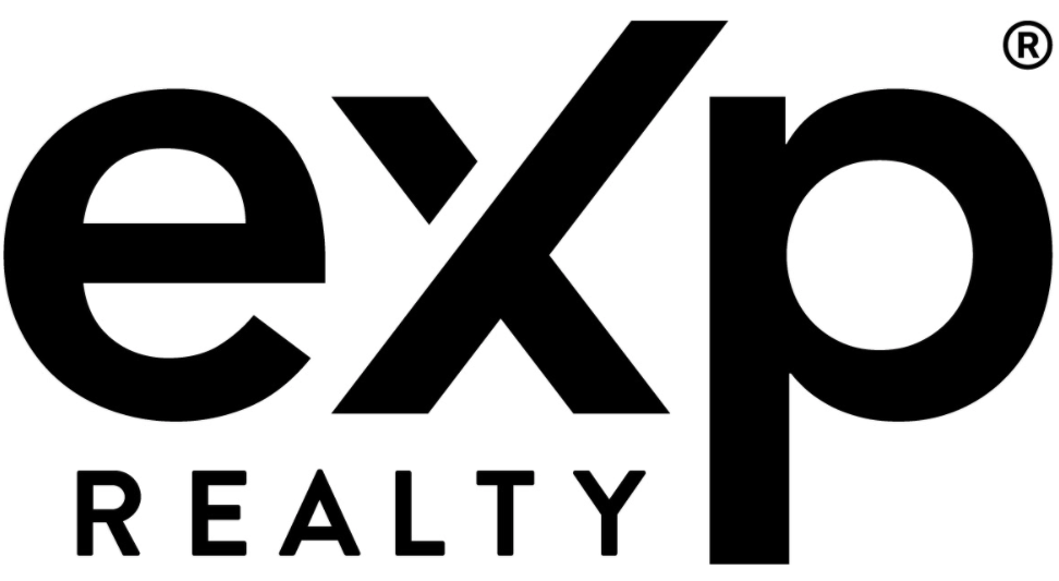 "My Real Estate Plug"