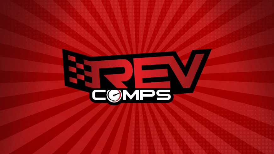 Ready to win a new car or Rolex? Join Rev Comps using our exclusive link. You get instant free entries into weekly draws and 5% credit back on your first order.