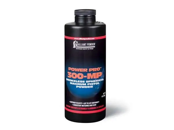 Alliant Power Pro 300-MP