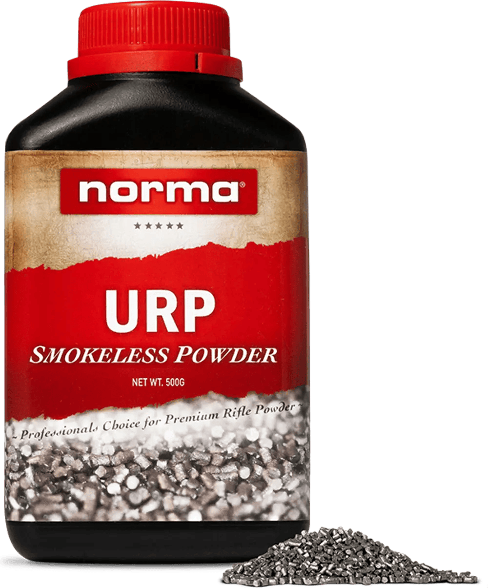 Norma URP