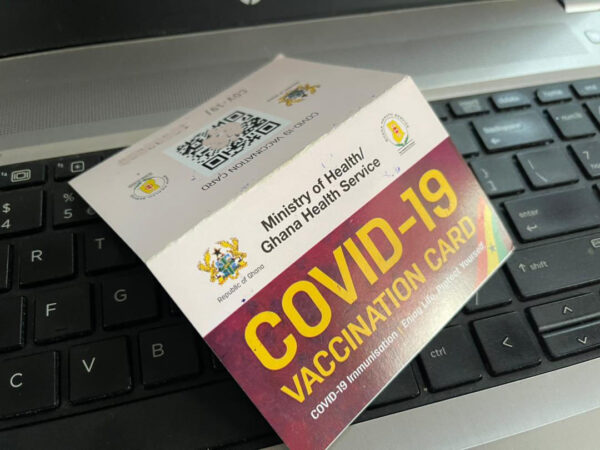 Singapore, au establish digital platform for verifying covid-19