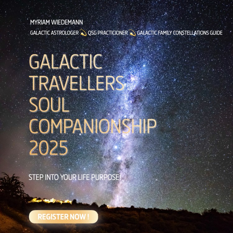 GTSC banner 2025 register now