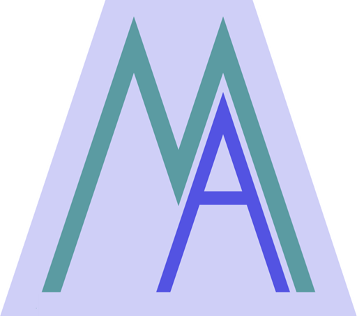 MyriApps, LLC