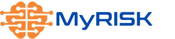MyRISK® | Smarter Cyber Risk. Automated. Empowered. Secured..
