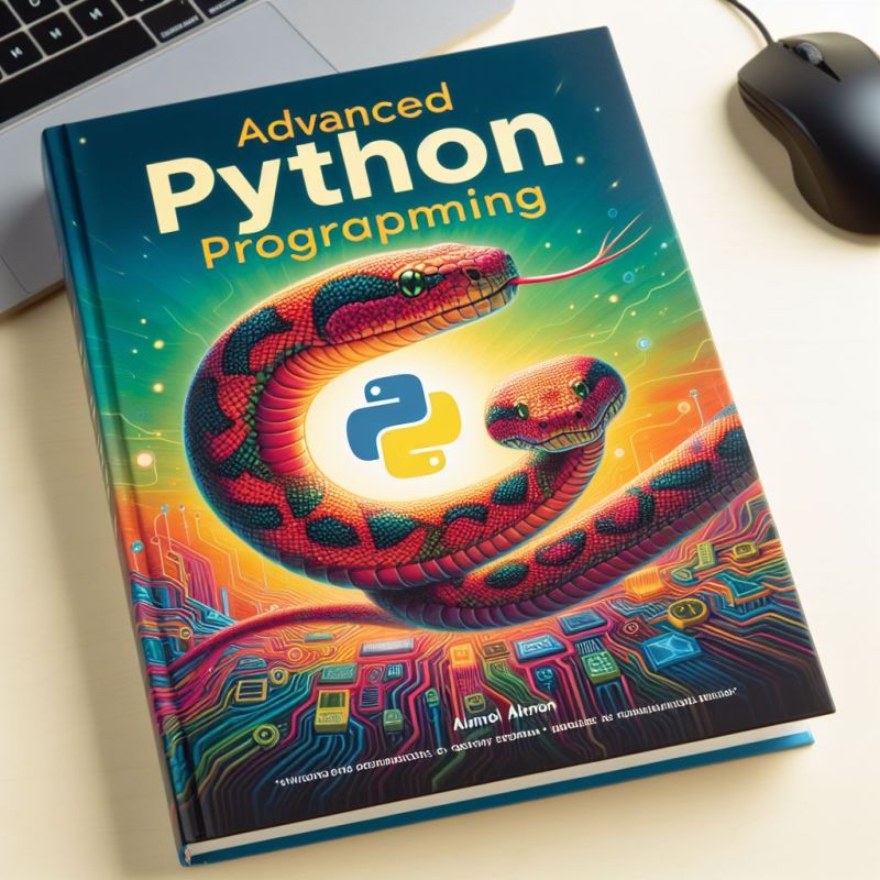 Rcwddj Rkcl Certificate In Web Development Using Django Rkcl Course - Light Illustrations - Stunning Full HD Collection