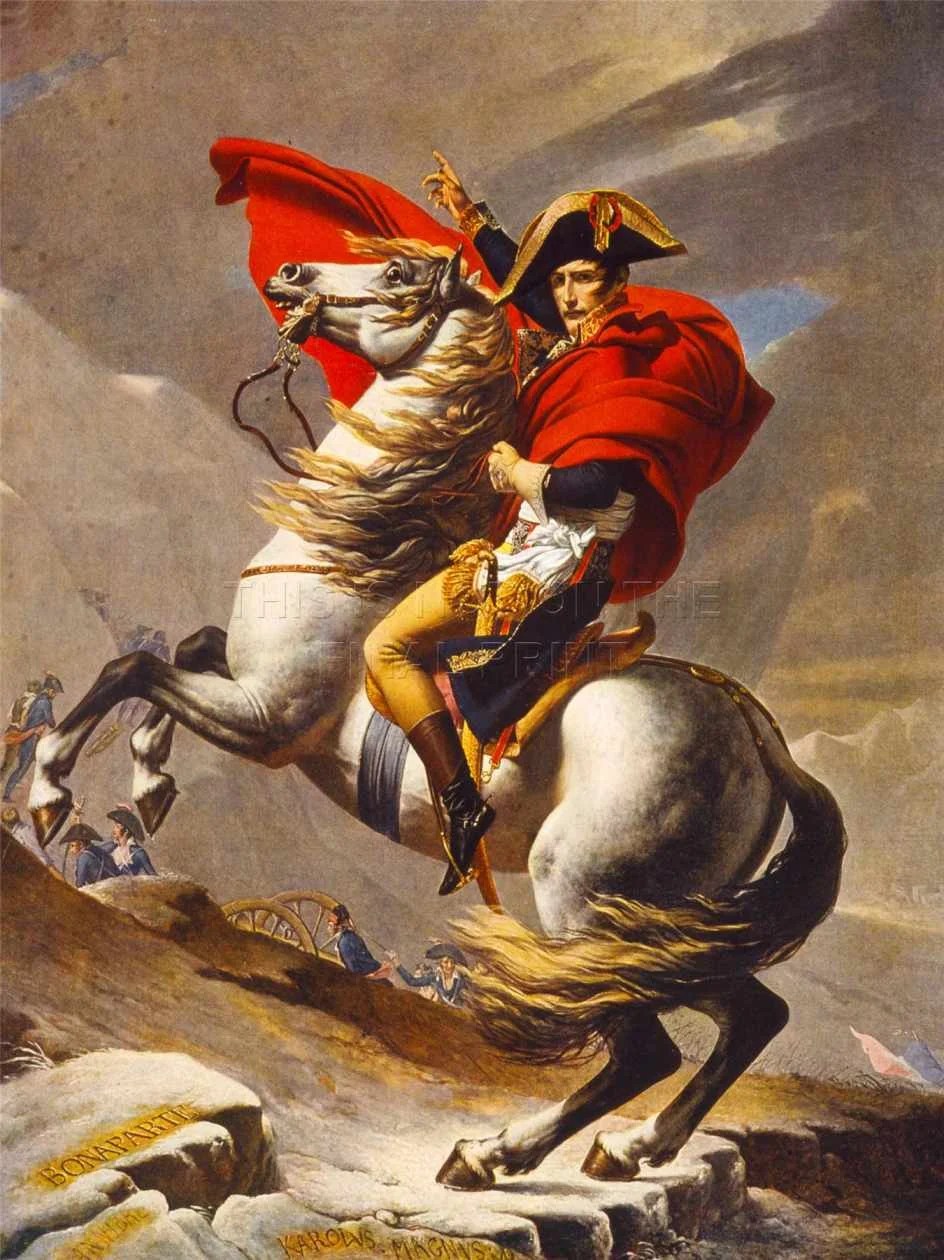 French Revolution